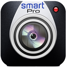 couverture jeu vidéo Camera PROSet Ultimate - Get the total PHOTO and VIDEO solutions.