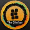 couverture jeu vidéo Camo - The Climber