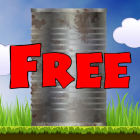couverture jeu vidéo Can Tower Collapse Free