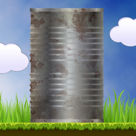 couverture jeu vidéo Can Tower Collapse