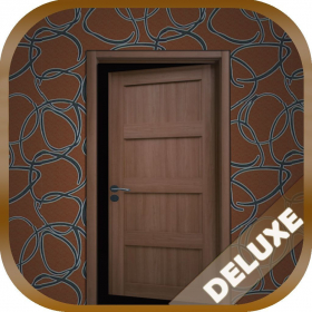 couverture jeu vidéo Can You Eescape 7 Mysterious Rooms Deluxe