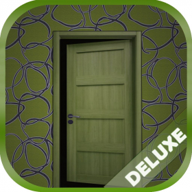 couverture jeu vidéo Can You Eescape 7 Mysterious Rooms II Deluxe