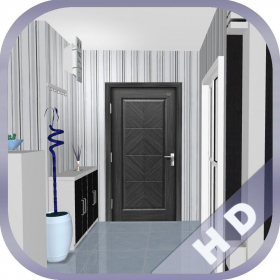 couverture jeu vidéo Can You Escape 10 Closed Rooms III