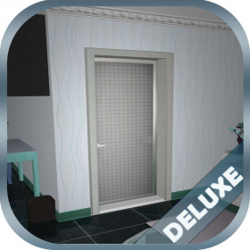 couverture jeu vidéo Can You Escape 10 Crazy Rooms IV Deluxe