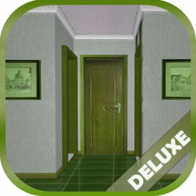 couverture jeu vidéo Can You Escape 10 Fancy Rooms III Deluxe