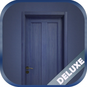 couverture jeu vidéo Can You Escape 10 Horror Rooms III Deluxe