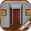 couverture jeu vidéo Can You Escape 10 Interesting Rooms Deluxe