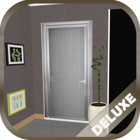 couverture jeu vidéo Can You Escape 10 Intriguing Rooms II Deluxe