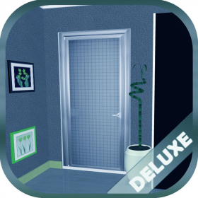 couverture jeu vidéo Can You Escape 10 Intriguing Rooms III Deluxe