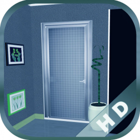 couverture jeu vidéo Can You Escape 10 Intriguing Rooms III