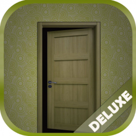 couverture jeux-video Can You Escape 10 Mysterious Rooms Deluxe