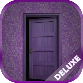 couverture jeu vidéo Can You Escape 10 Mysterious Rooms IV Deluxe