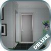 couverture jeu vidéo Can You Escape 10 Particular Rooms Deluxe