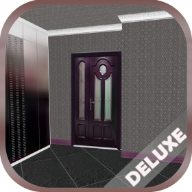 couverture jeu vidéo Can You Escape 10 Rooms II Deluxe