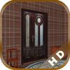 couverture jeu vidéo Can You Escape 10 Unusual Rooms