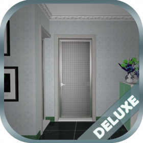 couverture jeu vidéo Can You Escape 11 Crazy Rooms Deluxe