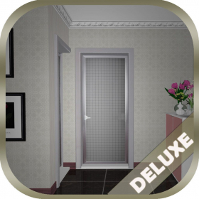 couverture jeu vidéo Can You Escape 11 Crazy Rooms II Deluxe