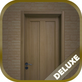 couverture jeu vidéo Can You Escape 11 Horror Rooms III Deluxe
