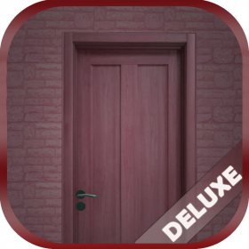 couverture jeu vidéo Can You Escape 11 Horror Rooms IV Deluxe
