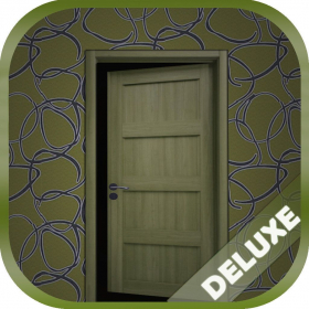 couverture jeu vidéo Can You Escape 11 Mysterious Rooms II Deluxe