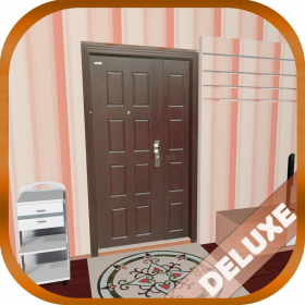 couverture jeu vidéo Can You Escape 11 Quaint Rooms Deluxe