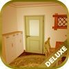 couverture jeu vidéo Can You Escape 12 Key Rooms Deluxe