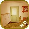 couverture jeu vidéo Can You Escape 12 Key Rooms