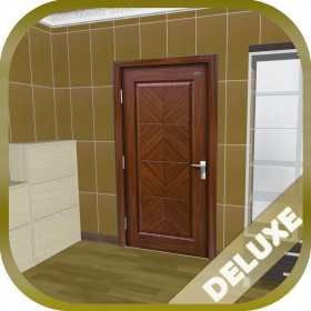 couverture jeu vidéo Can You Escape 12 Particular Rooms II Deluxe