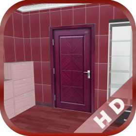 couverture jeu vidéo Can You Escape 12 Particular Rooms III