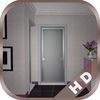 couverture jeu vidéo Can You Escape 12 Particular Rooms