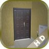 couverture jeu vidéo Can You Escape 12 X Rooms