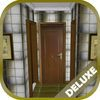 couverture jeu vidéo Can You Escape 13 Horror Rooms Deluxe
