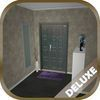 couverture jeu vidéo Can You Escape 13 Mysterious Rooms Deluxe