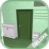couverture jeu vidéo Can You Escape 13 Wonderful Rooms Deluxe