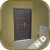 couverture jeu vidéo Can You Escape 13 X Rooms