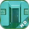couverture jeu vidéo Can You Escape 14 Interesting Rooms