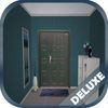 couverture jeu vidéo Can You Escape 14 Magical Rooms Deluxe-Puzzle Game
