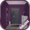 couverture jeu vidéo Can You Escape 14 Magical Rooms Deluxe