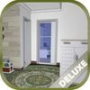 couverture jeu vidéo Can You Escape 15 Fancy Rooms III Deluxe