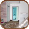 couverture jeu vidéo Can You Escape 15 Fancy Rooms IV Deluxe