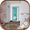 couverture jeu vidéo Can You Escape 15 Fancy Rooms IV