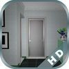 couverture jeu vidéo Can You Escape 15 Particular Rooms