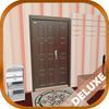 couverture jeu vidéo Can You Escape 15 Quaint Rooms Deluxe