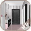 couverture jeu vidéo Can You Escape 16 Closed Rooms III