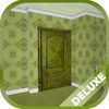 couverture jeu vidéo Can You Escape 16 Horrible Rooms Deluxe
