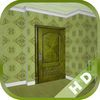 couverture jeu vidéo Can You Escape 16 Horrible Rooms