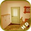 couverture jeu vidéo Can You Escape 16 Key Rooms