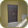 couverture jeu vidéo Can You Escape 16 X Rooms II Deluxe