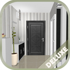 couverture jeu vidéo Can You Escape 9 Closed Rooms Deluxe
