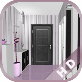 couverture jeu vidéo Can You Escape 9 Closed Rooms II